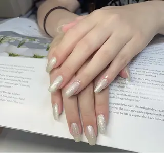 ネイル リナネイルサロン所属・リナ ネイルサロンのネイルデザイン