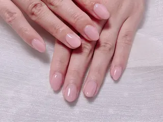 ネイル ネイルサロン KARIのネイルデザイン