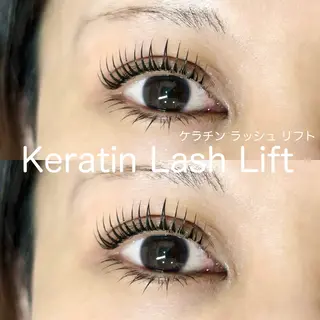 マツエク・マツパ MyCubeHairDesignEyelash所属・miiimo ミモのマツエク・マツパデザイン