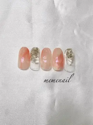 ネイル Noguchi Megumiのその他イメージ