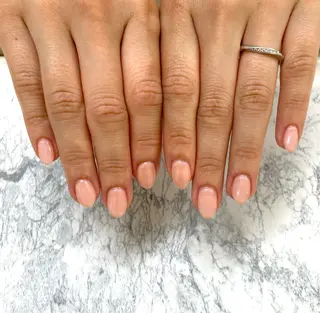 ネイル iku🌷 by 上福岡らんらんのネイルデザイン