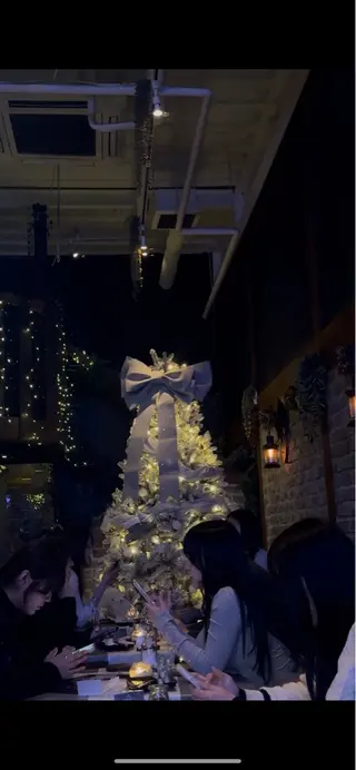 ショート Loops六角橋店所属・𖥔 ݁ ˖✿₊˚⊹ ソウ🌻のヘアスタイル