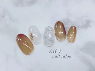 ネイル ﾌｨﾙｲﾝ専門ﾈｲﾙｻﾛﾝ彩 博多駅前店所属・ネイルサロン 彩 irodoriのネイルデザイン