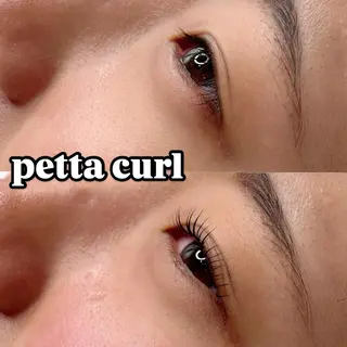 マツエク・マツパ By color  EYE&NAIL所属・BY  COLOR eyedesinのマツエク・マツパデザイン