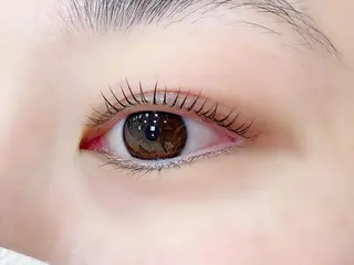 マツエク・マツパ アルターエクラ 飯島のマツエク・マツパデザイン