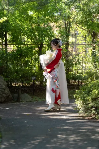 エステサロンシャルム ＊Kaoruのマツエク・マツパデザイン