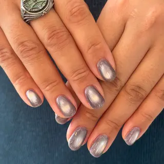 ネイル Kanon🌸浦和 filonnailのネイルデザイン