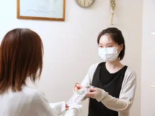 ホワイトニングサロン ネージュ(女性専用)のその他イメージ