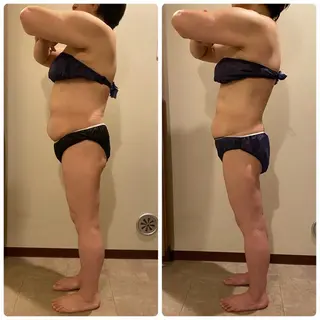 🖤RAYVIS🖤 青森店 豊島のエステ・リラクイメージ