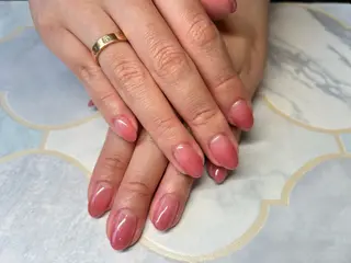 ネイル Lisa’s Salonのネイルデザイン