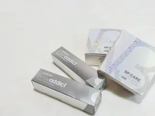 yohaku️️ 市川店🌿‬磯貝のエステ・リラクイメージ