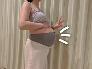 地上のトレチカ sugaringのエステ・リラクイメージ