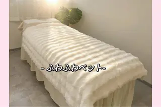 マツエク・マツパ 【パリジェンヌ&マツエク専門店】Lucky U 新小岩店所属・新小岩パリジェンヌ マツエク専門店のマツエク・マツパデザイン