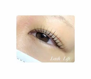 マツエク・マツパ Beauty　salon　Mil所属・🤍下村 絢香🤍のマツエク・マツパデザイン