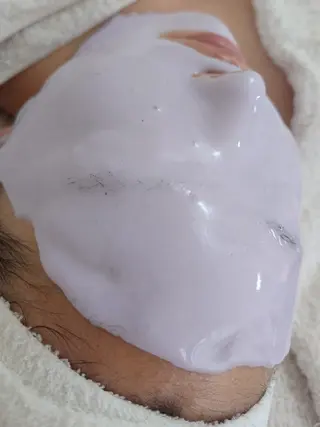 メナードフェイシャルサロン瀬戸見付所属・メナードフェイシャル サロン瀬戸見付のエステ・リラクイメージ