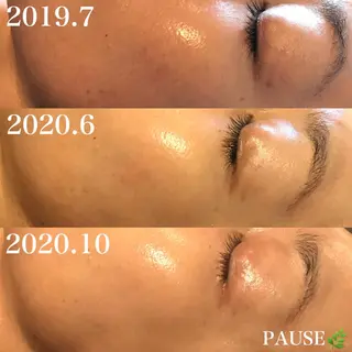 浜野 恵美のエステ・リラクイメージ