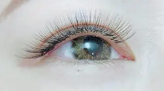 マツエク・マツパ eyelash salon omeme所属・eyelash omemeのマツエク・マツパデザイン