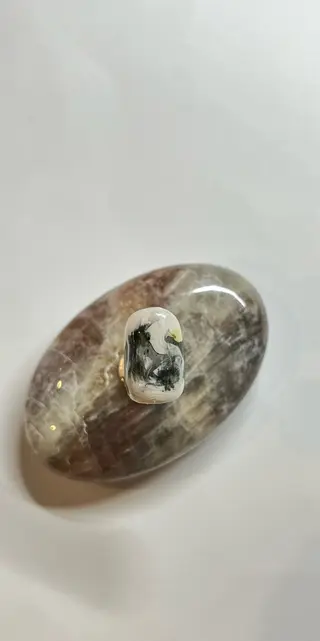 ネイル mitsuki / Manonのネイルデザイン