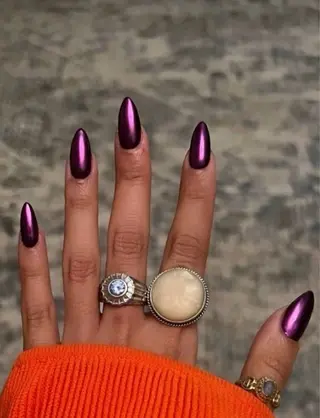 ネイル Ri-e's nailのネイルデザイン