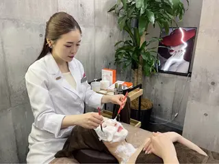 MIRAN OSAKAのその他イメージ