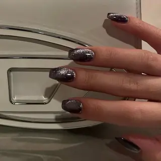 ネイル k aのネイルデザイン