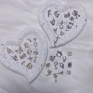 ネイル ＬuＬu ネイルサロンのネイルデザイン