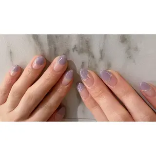 ネイル パラジェル登録サロンfeerique所属・Uchida Mayunaのその他イメージ