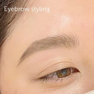 アイリスト kawamotoのマツエク・マツパデザイン