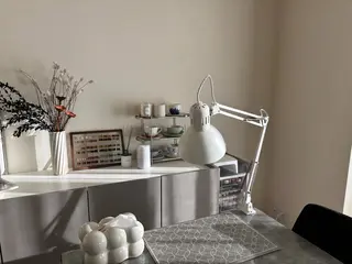 ネイル Su. Naillandのネイルデザイン