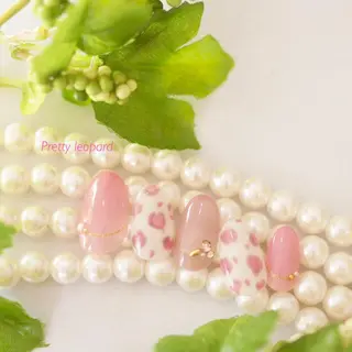 ネイル ネイルサロン・ネイルスクール　たゆnail所属・ネイルサロン 【たゆnail】のネイルデザイン