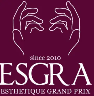 ショート カラー パーマ ヘアアレンジ メンズ キッズ ネイル マツエク・マツパ ‍痩身＆ボディ 結果出し🌟丹野のエステ・リラクイメージ