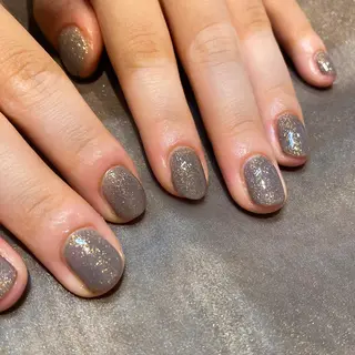 ネイル RINO AMANE nailのネイルデザイン