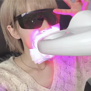 ライトビューティー 錦糸町店のエステ・リラクイメージ