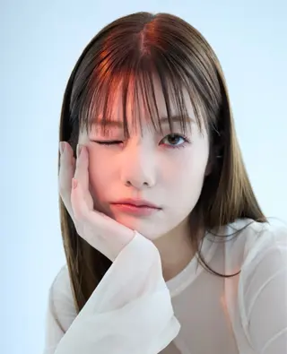 エクセル横浜西口店所属・帖佐 明浩のヘアスタイル