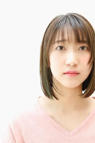 ミディアム 星屋 和秀のその他イメージ