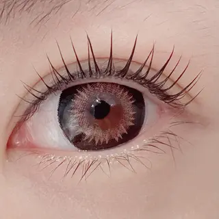 マツエク・マツパ JESSICA荻窪 川窪のマツエク・マツパデザイン