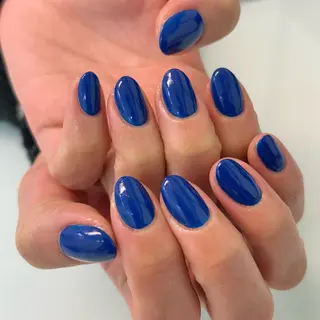 ネイル Bianca YOKOTANI🌻のネイルデザイン