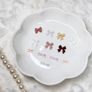 ネイル 🎀sao🎀銀座 韓国/ワンホンネイルのネイルデザイン