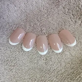 ネイル Nail Salon m.のネイルデザイン