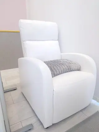 マツエク・マツパ アイテム 堺東店のマツエク・マツパデザイン