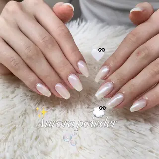 ネイル salon bell （NOA）♡ྀིのネイルデザイン