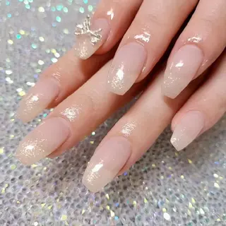 ネイル Kame_ nail🐢💕のネイルデザイン