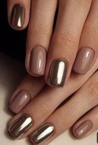 ネイル 「Honey NAIL新宿店」所属・Honey スカルプ専門店のネイルデザイン