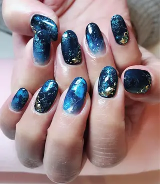 ネイル エムズ エムズのマツエク・マツパデザイン