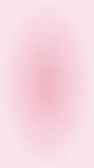 サクラ Bianca市川店のマツエク・マツパデザイン