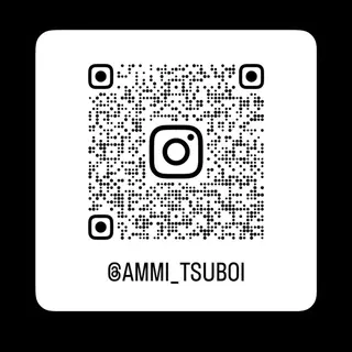 BEAUTY DESIGN Ammi所属・Ammi. F_Tsuboiのマツエク・マツパデザイン