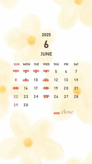 アイブロウ tsumugi🌿 YURIの眉毛・アイブロウイメージ