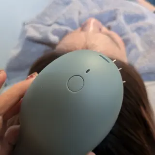 colors ayakoのネイルデザイン