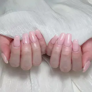 ネイル DIAMOND Nail🥇のネイルデザイン
