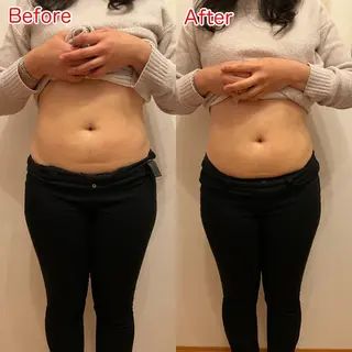 鹿児島腸もみサロン Deparchoのエステ・リラクイメージ